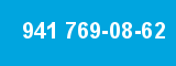 941 769-08-62
